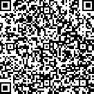 Ͷݶά.png